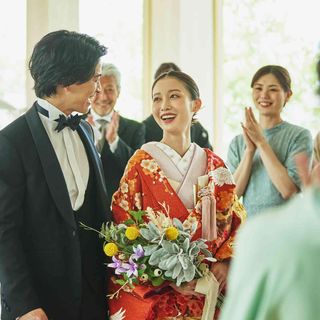 八雲迎賓館/出雲記念館 その他の写真2を大きいサイズでみる