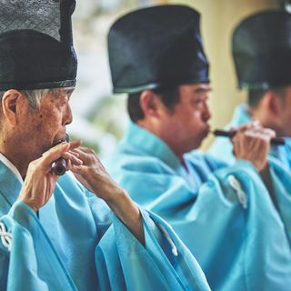 八雲迎賓館/出雲記念館 その他の写真3を大きいサイズでみる