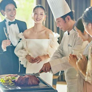 八雲迎賓館/出雲記念館 その他の写真4を大きいサイズでみる