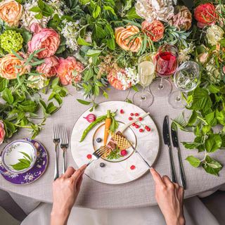 ベルクラシック甲府 その他の写真1を大きいサイズでみる