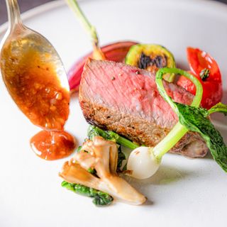 ベルクラシック甲府 その他の写真2を大きいサイズでみる