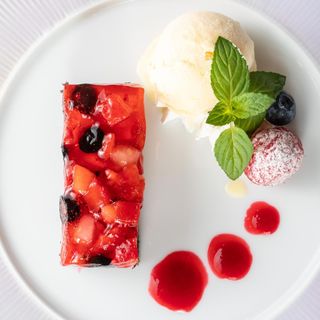 ベルクラシック甲府 その他の写真3を大きいサイズでみる