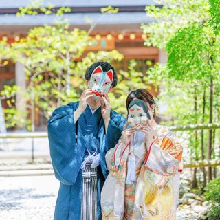 ベルクラシック甲府 その他の写真4を大きいサイズでみる