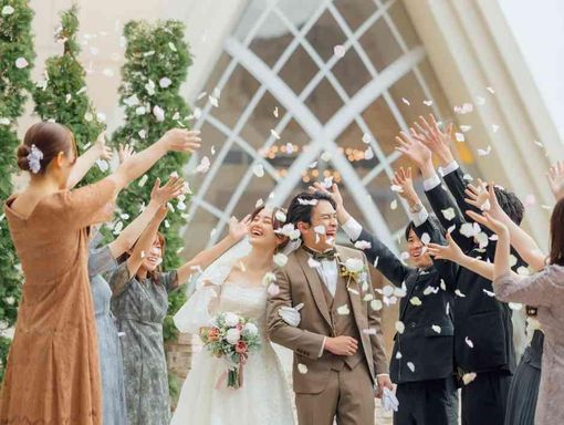 ホテル国際21 【大階段で宿泊を】の画像3