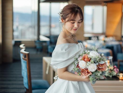 ホテル国際21 【ハナユメ限定特典】の画像3