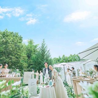 アニヴェルセル 長野 その他の写真3を大きいサイズでみる