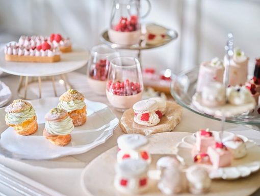 アニヴェルセル 長野 ゲストも喜ぶサプライズをの画像2