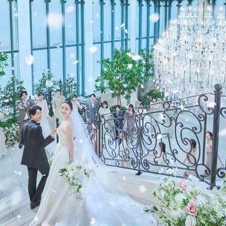 アニヴェルセル 長野 その他の写真2を大きいサイズでみる