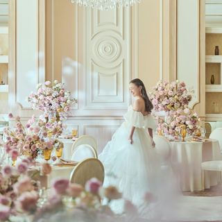 アニヴェルセル 長野 その他の写真4を大きいサイズでみる