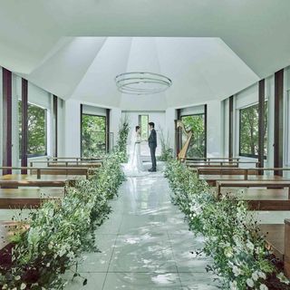 旧軽井沢KIKYOキュリオ・コレクション その他の写真2を大きいサイズでみる