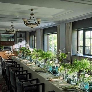 旧軽井沢KIKYOキュリオ・コレクション その他の写真3を大きいサイズでみる