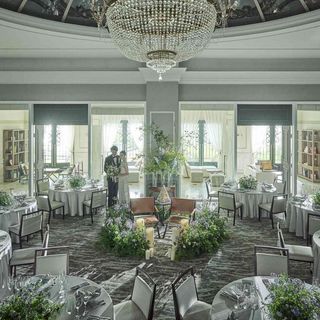 旧軽井沢KIKYOキュリオ・コレクション その他の写真4を大きいサイズでみる