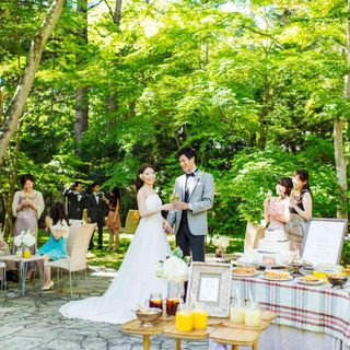 アネーリ軽井沢 その他の写真1を大きいサイズでみる