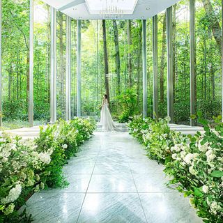 アネーリ軽井沢 その他の写真1を大きいサイズでみる