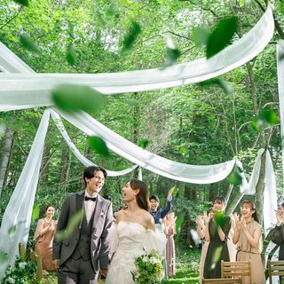 アネーリ軽井沢 その他の写真2を大きいサイズでみる