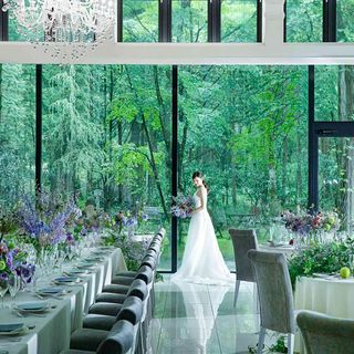 アネーリ軽井沢 その他の写真4を大きいサイズでみる