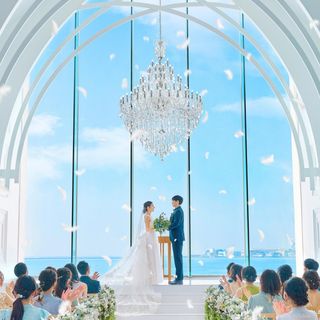 ララシャンスKOBE その他の写真1を大きいサイズでみる