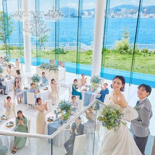 ララシャンスKOBE その他の写真3を大きいサイズでみる