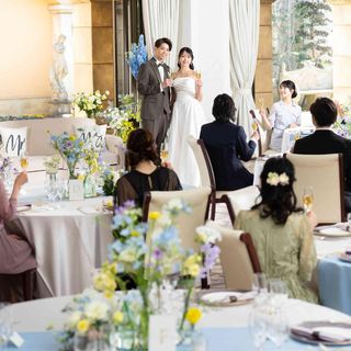 ラシュレディアコート その他の写真4を大きいサイズでみる
