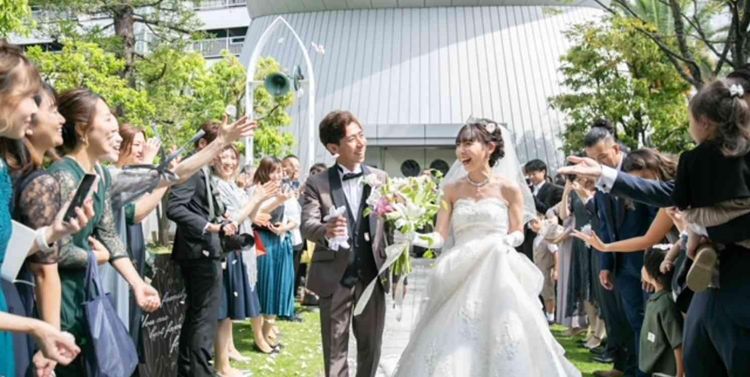 ホテルアバローム紀の国 大切な人へ感謝を伝えられる場所の画像2