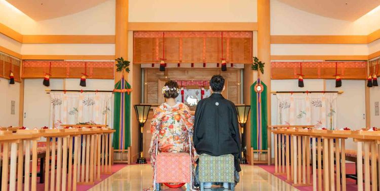 ホテルアバローム紀の国 大切な人へ感謝を伝えられる場所の画像3