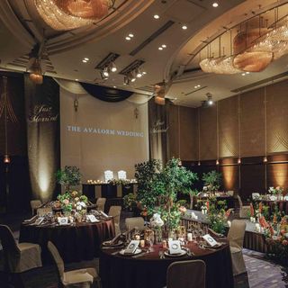 ホテルアバローム紀の国 その他の写真1を大きいサイズでみる