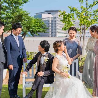 ホテルアバローム紀の国 その他の写真2を大きいサイズでみる