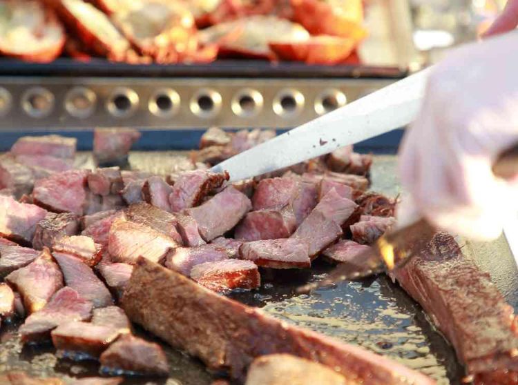 アクイール風彩の森迎賓館 「その場で仕上げる」を意味する、アラミニットへのこだわりの画像3