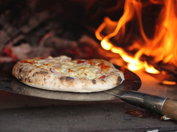 アクイール風彩の森迎賓館 「その場で仕上げる」を意味する、アラミニットへのこだわりの画像4