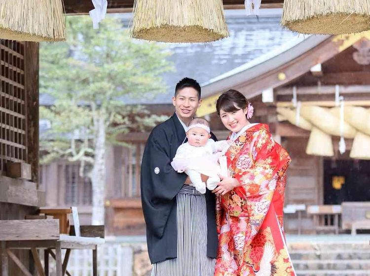 グラン アクイール 人気の出雲大社挙式など、ふたりの希望する形を実現する対応力の画像2