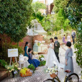 エルセルモ広島 その他の写真1を大きいサイズでみる