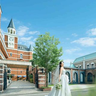 エルセルモ広島 その他の写真1を大きいサイズでみる