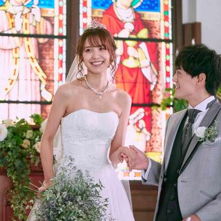 エルセルモ広島 その他の写真2を大きいサイズでみる