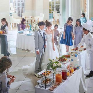エルセルモ広島 その他の写真3を大きいサイズでみる