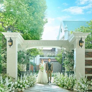 エルセルモ広島 その他の写真3を大きいサイズでみる