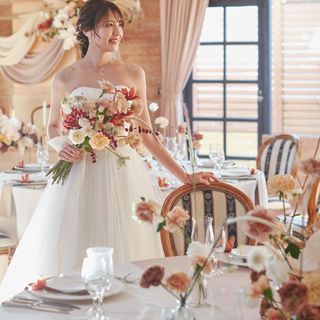 エルセルモ広島 その他の写真4を大きいサイズでみる