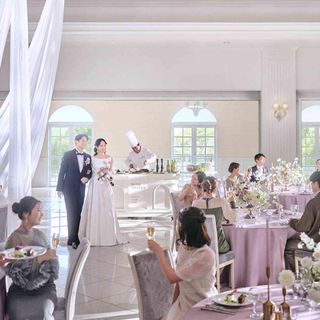 エルセルモ広島 その他の写真4を大きいサイズでみる