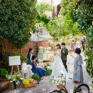 エルセルモ広島 その他の写真1を大きいサイズでみる