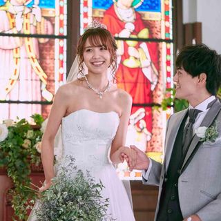 エルセルモ広島 その他の写真2を大きいサイズでみる