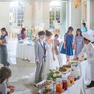 エルセルモ広島 その他の写真3を大きいサイズでみる