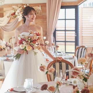 エルセルモ広島 その他の写真4を大きいサイズでみる