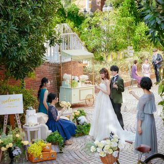 エルセルモ広島 その他の写真1を大きいサイズでみる