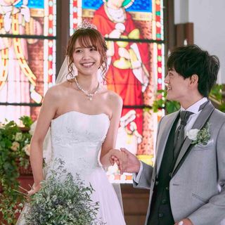 エルセルモ広島 その他の写真2を大きいサイズでみる