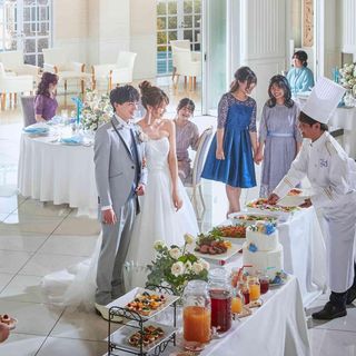 エルセルモ広島 その他の写真3を大きいサイズでみる