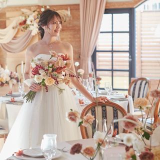 エルセルモ広島 その他の写真4を大きいサイズでみる