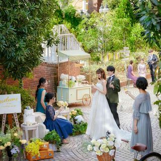 エルセルモ広島 その他の写真1を大きいサイズでみる