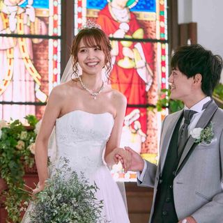 エルセルモ広島 その他の写真2を大きいサイズでみる