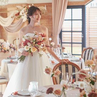 エルセルモ広島 その他の写真4を大きいサイズでみる