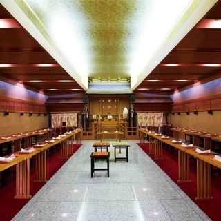 エルセルモ広島 その他の写真1を大きいサイズでみる