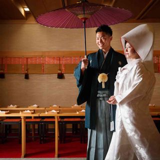 エルセルモ広島 その他の写真2を大きいサイズでみる